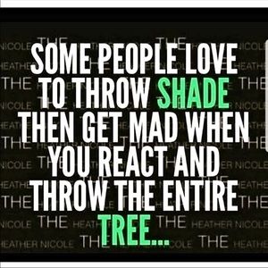 Meet your Posher, Marissa